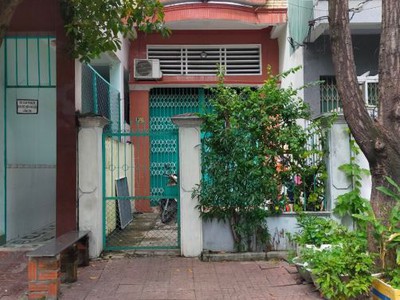 Cho thuê pjongf khép kín chính chủ t2 8938