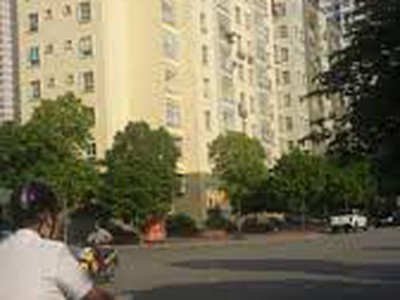 Cho thuê pjongf khép kín chính chủ t2 9470