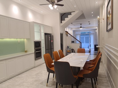 Cho thuê pjongf khép kín chính chủ t2 9167