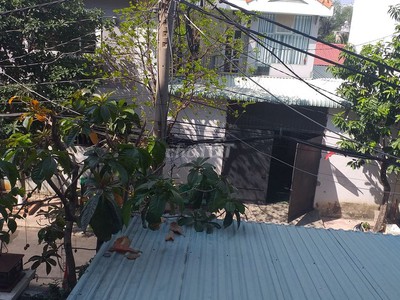 Cho thuê mặt bằng làm văn phòng, kho, xưởng sản xuất 2