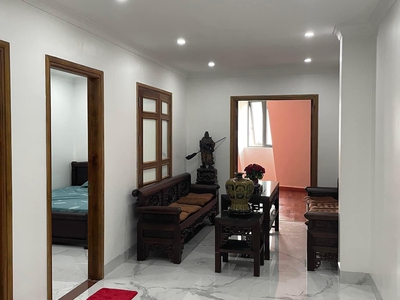 Cho thuê pjongf khép kín chính chủ t2 9724