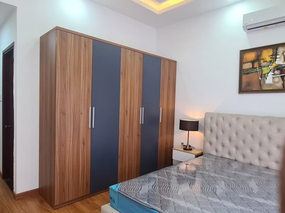 Cho thuê pjongf khép kín chính chủ t2 9170