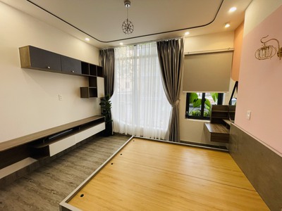 Mặt Tiền Nguyễn Tri Phương,P-7,TPVT, Cần bán 5