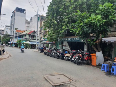 Cho thuê pjongf khép kín chính chủ t2 9264