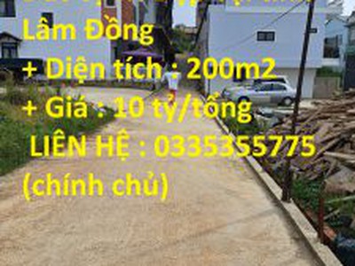 Cho thuê pjongf khép kín chính chủ t2 9586