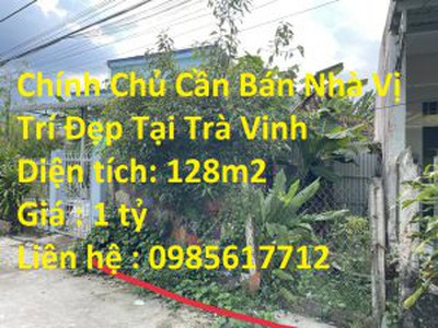 Cho thuê pjongf khép kín chính chủ t2 9785
