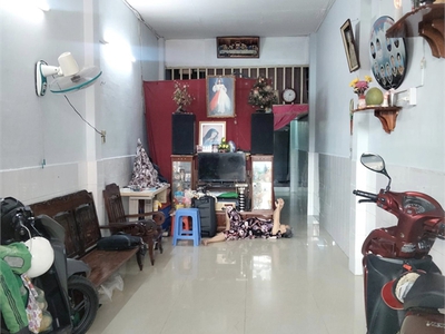 Cho thuê pjongf khép kín chính chủ t2 8970