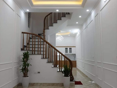 Cho thuê pjongf khép kín chính chủ t2 9189