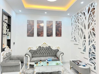 Cho thuê pjongf khép kín chính chủ t2 9175