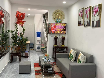 Cho thuê pjongf khép kín chính chủ t2 9055