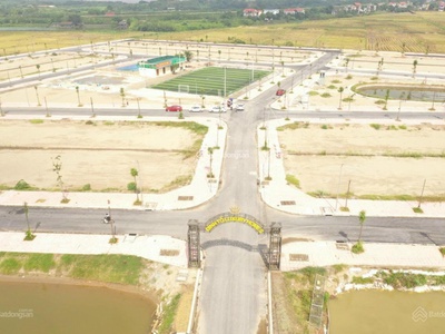 Cho thuê pjongf khép kín chính chủ t2 8998