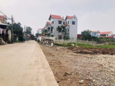 Cho thuê pjongf khép kín chính chủ t2 9791