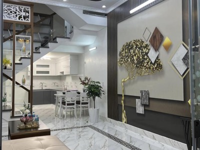 Cho thuê pjongf khép kín chính chủ t2 9150
