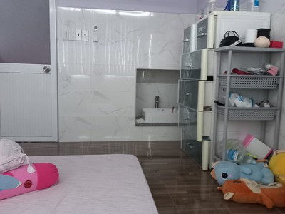 Cho thuê pjongf khép kín chính chủ t2 9159