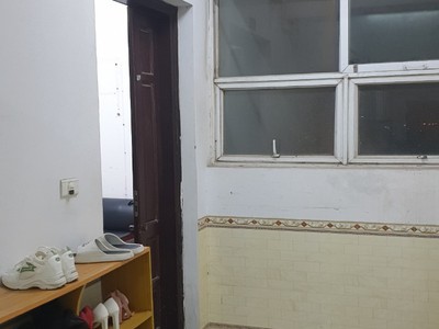 Cho thuê pjongf khép kín chính chủ t2 9135