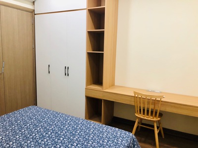 Bán căn hộ Hoàng Huy Pruksa An Đồng An Dương Full đồ giá rẻ 0