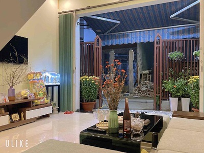 Cho thuê pjongf khép kín chính chủ t2 9107