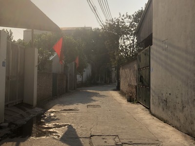 Cho thuê pjongf khép kín chính chủ t2 8742