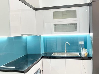Cho thuê pjongf khép kín chính chủ t2 9176