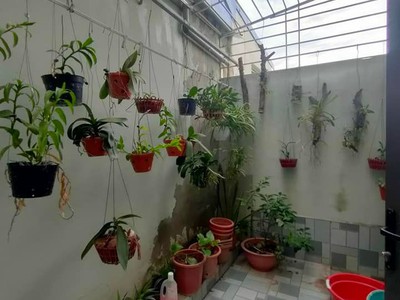 Cho thuê pjongf khép kín chính chủ t2 8984