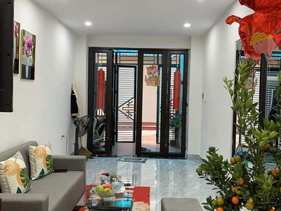 Cho thuê pjongf khép kín chính chủ t2 9056