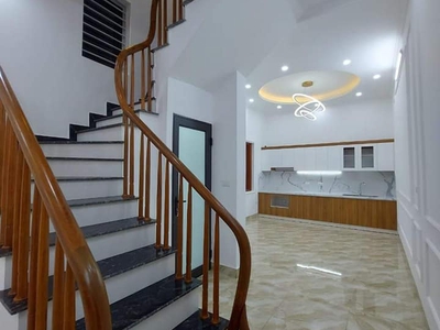 Cho thuê pjongf khép kín chính chủ t2 9190