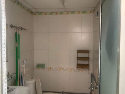 Cho thuê pjongf khép kín chính chủ t2 9457