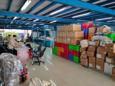 Cho thuê pjongf khép kín chính chủ t2 9491