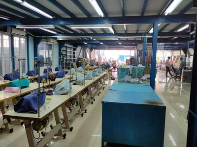 Cho thuê pjongf khép kín chính chủ t2 9490