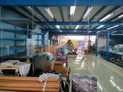 Cho thuê pjongf khép kín chính chủ t2 9488