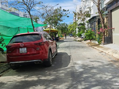 Nhà bán ngay trung tâm duy nhất 1 căn giá tốt nhất vị trí cực đẹp kdc anh tuấn huỳnh tấn phát nhà 1