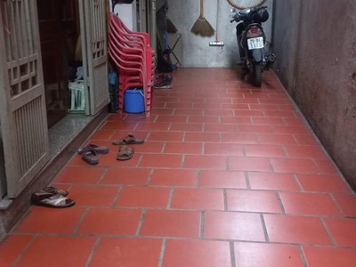 Cho thuê pjongf khép kín chính chủ t2 9450