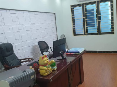 Cho thuê pjongf khép kín chính chủ t2 9009