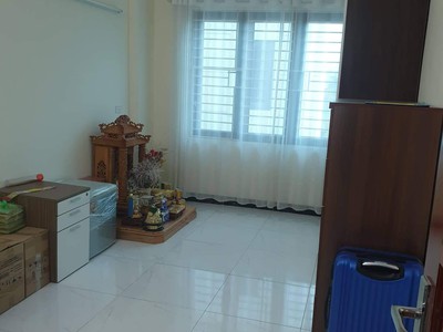 Cho thuê pjongf khép kín chính chủ t2 9010