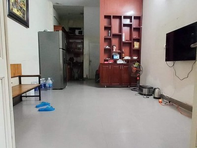 Cho thuê pjongf khép kín chính chủ t2 9436