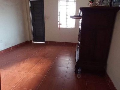 Cho thuê pjongf khép kín chính chủ t2 9394
