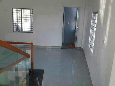Cho thuê pjongf khép kín chính chủ t2 9556