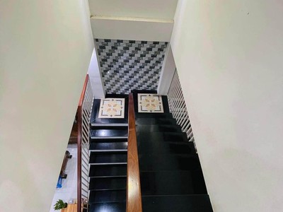 Cho thuê pjongf khép kín chính chủ t2 9759