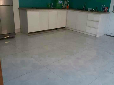 Cho thuê pjongf khép kín chính chủ t2 9557