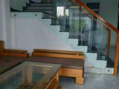 Cho thuê pjongf khép kín chính chủ t2 9555