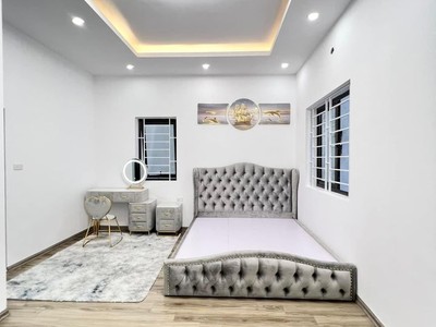 Cho thuê pjongf khép kín chính chủ t2 9177