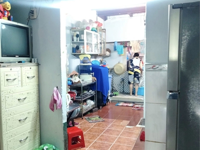Cho thuê pjongf khép kín chính chủ t2 8972