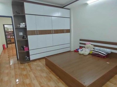 Cho thuê pjongf khép kín chính chủ t2 8985