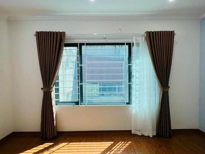 Cho thuê pjongf khép kín chính chủ t2 9062