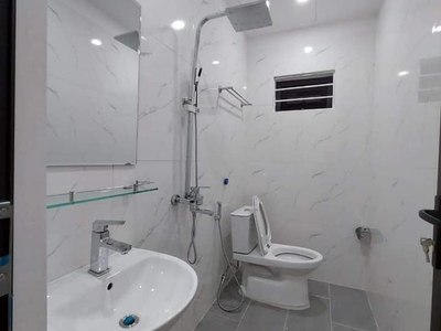Cho thuê pjongf khép kín chính chủ t2 9191