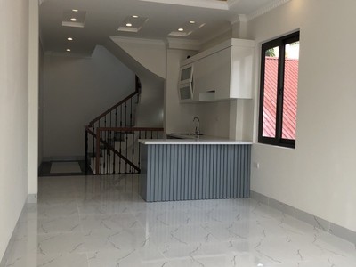 Cho thuê pjongf khép kín chính chủ t2 8735