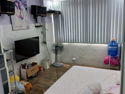 Cho thuê pjongf khép kín chính chủ t2 9156