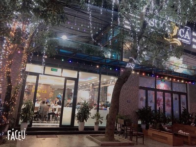 Cho thuê pjongf khép kín chính chủ t2 9508