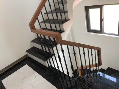 Cho thuê pjongf khép kín chính chủ t2 8736