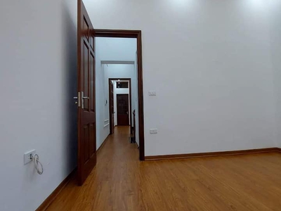 Cho thuê pjongf khép kín chính chủ t2 9192